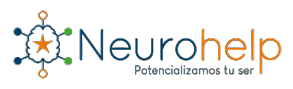 Neurohelp