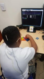 Neurofeedback Medellín